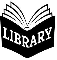 Sutton-In-Ashfield Library